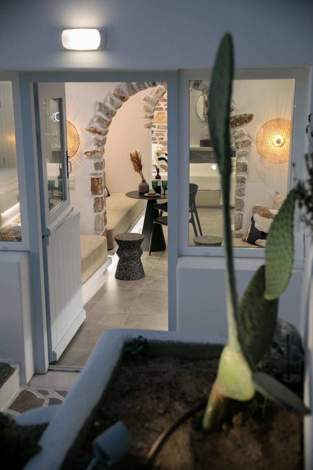 Pláka Annio Studios מראה חיצוני תמונה