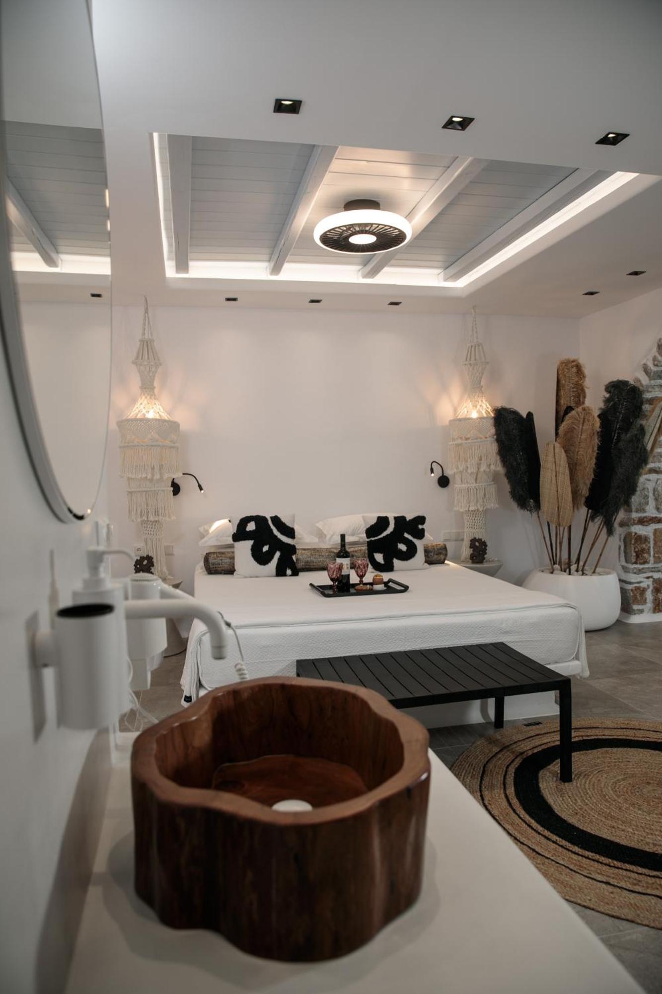 Pláka Annio Studios מראה חיצוני תמונה