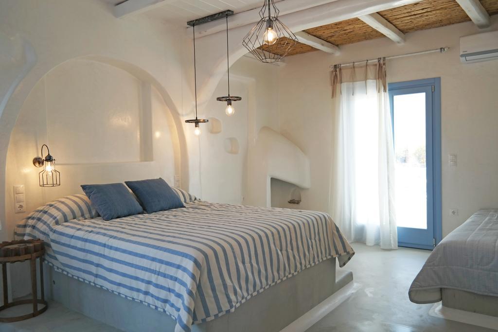 Pláka Annio Studios מראה חיצוני תמונה